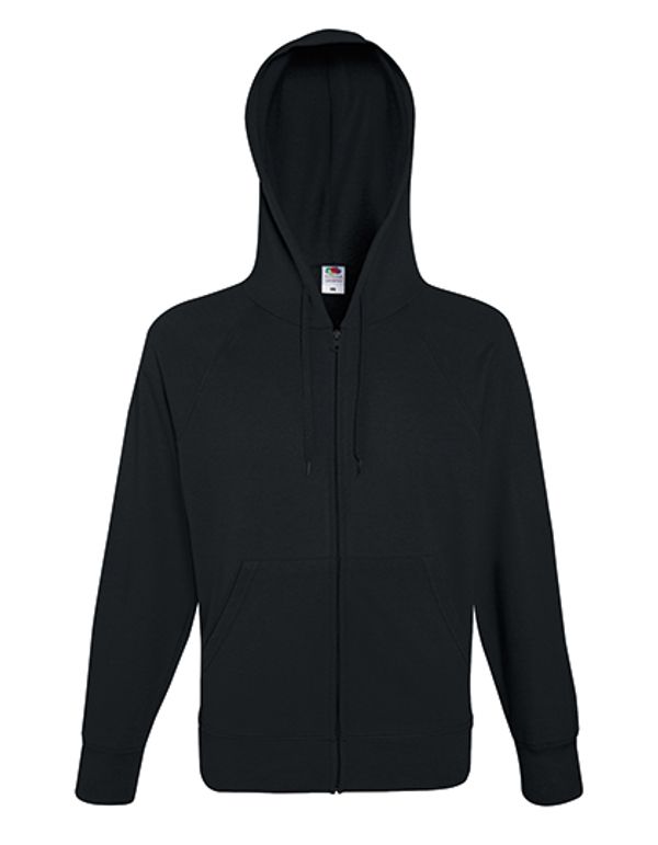 couleur Black