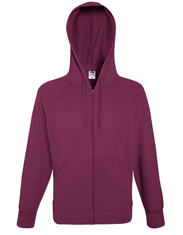 couleur Burgundy