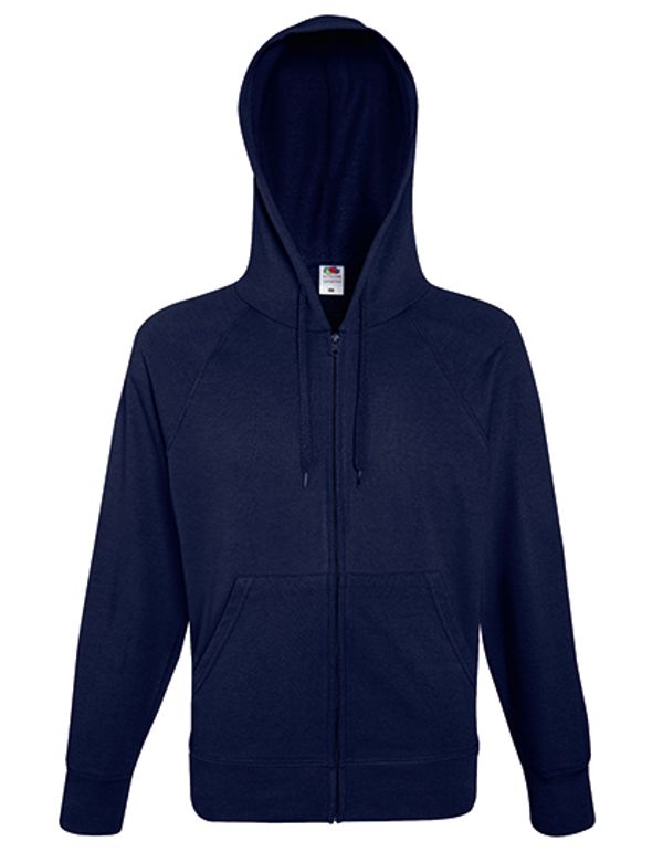 couleur Deep Navy