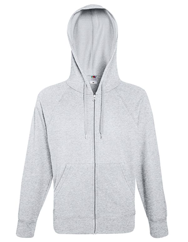 couleur Heather Grey