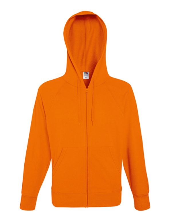 couleur Orange