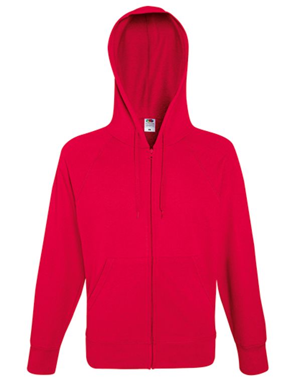 couleur Red