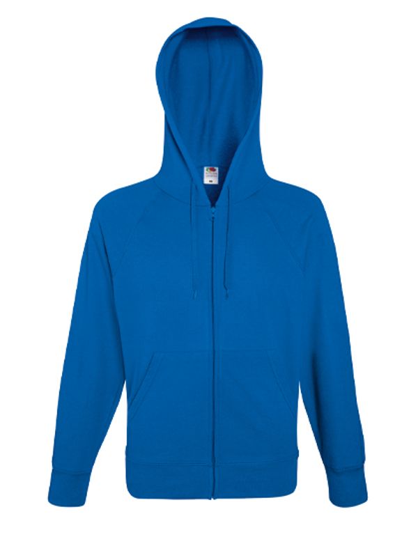 couleur Royal Blue
