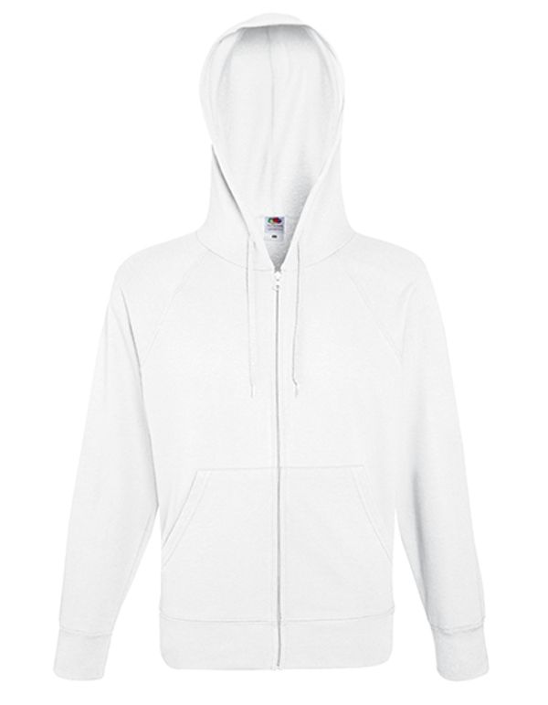 couleur White