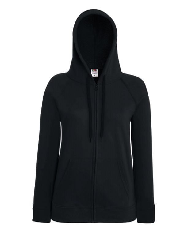 couleur Black