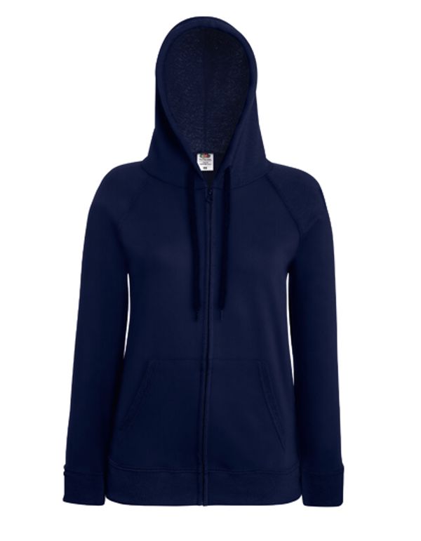 couleur Deep Navy