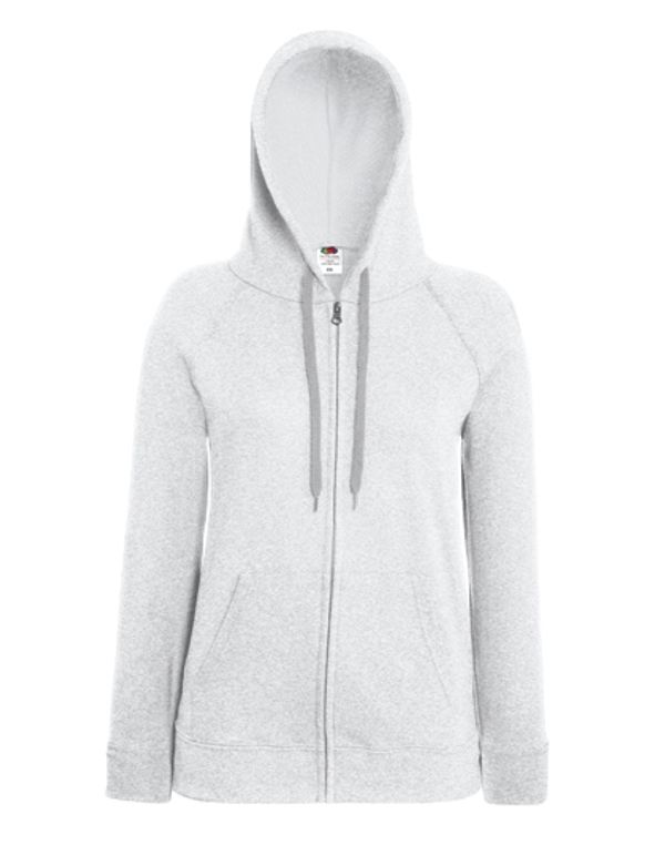 couleur Heather Grey