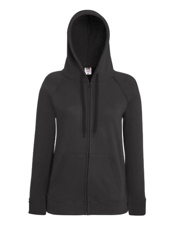 couleur Light Graphite (Solid)