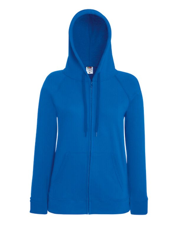 couleur Royal Blue
