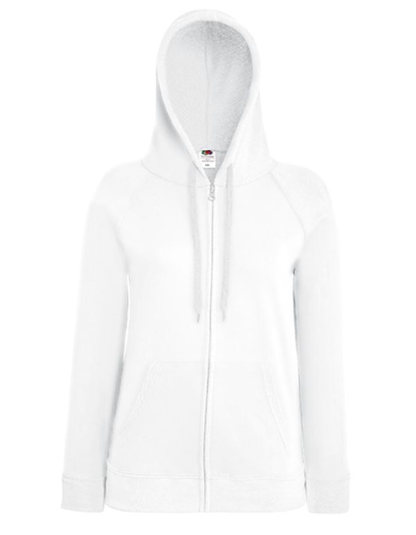 couleur White
