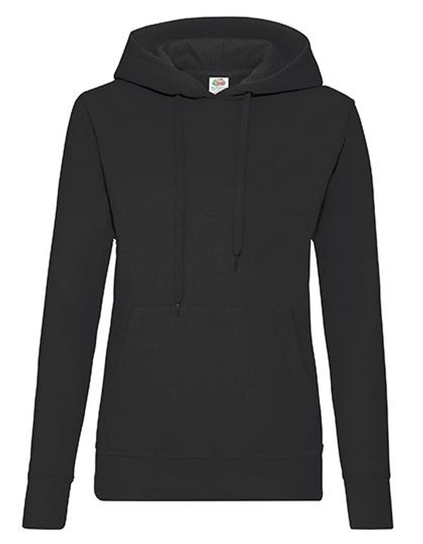 couleur Black