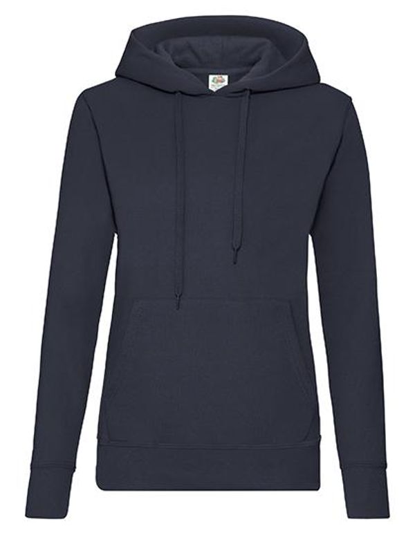 couleur Deep Navy