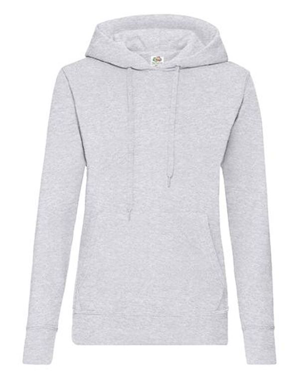 couleur Heather Grey