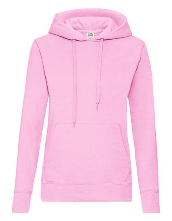 couleur Light Pink