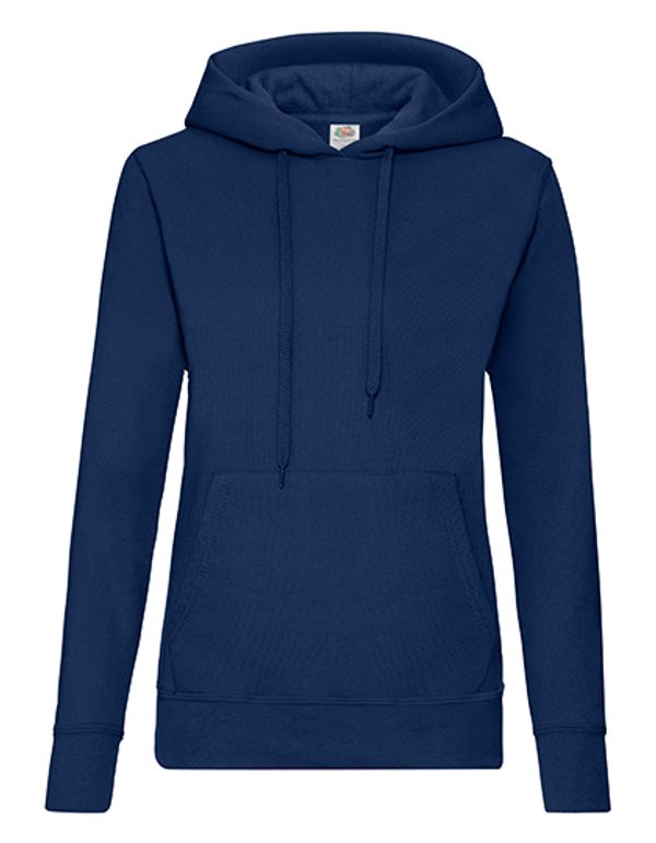 couleur Navy