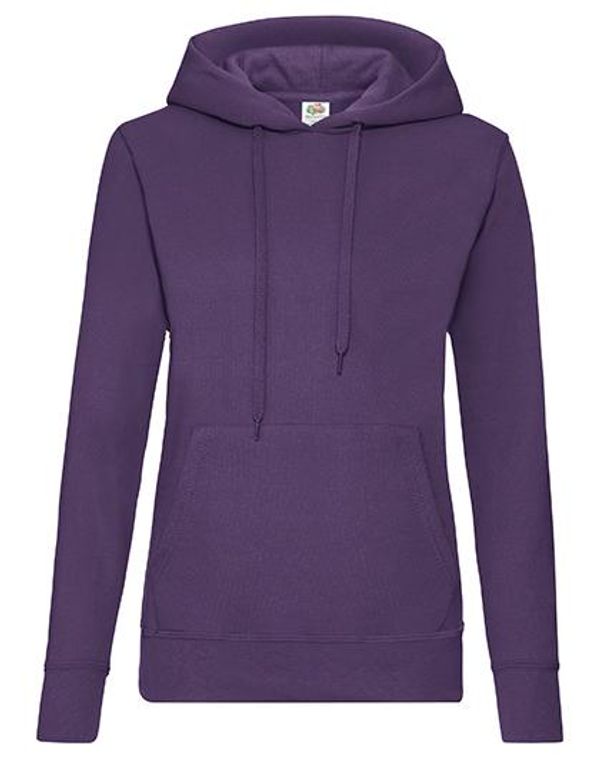 couleur Purple