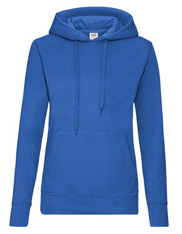 couleur Royal Blue