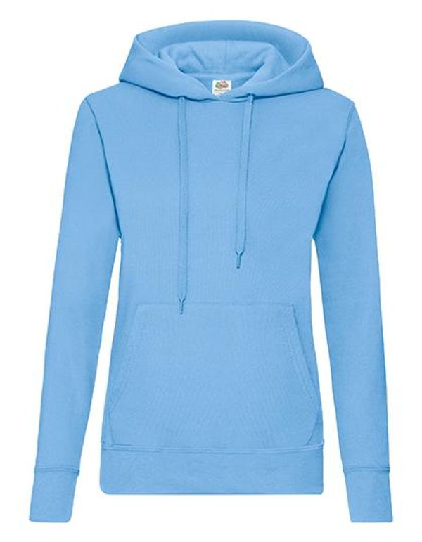 couleur Sky Blue