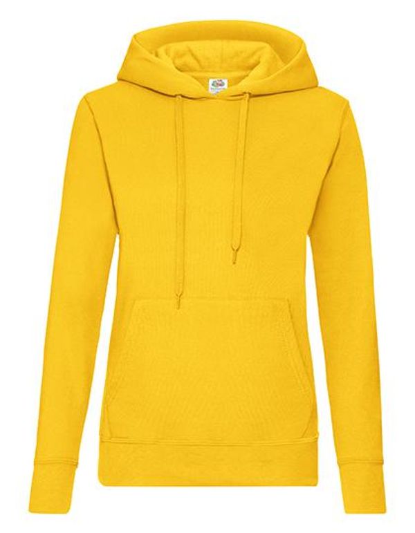 couleur Sunflower