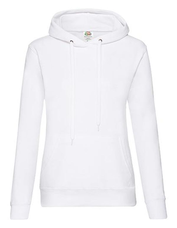 couleur White