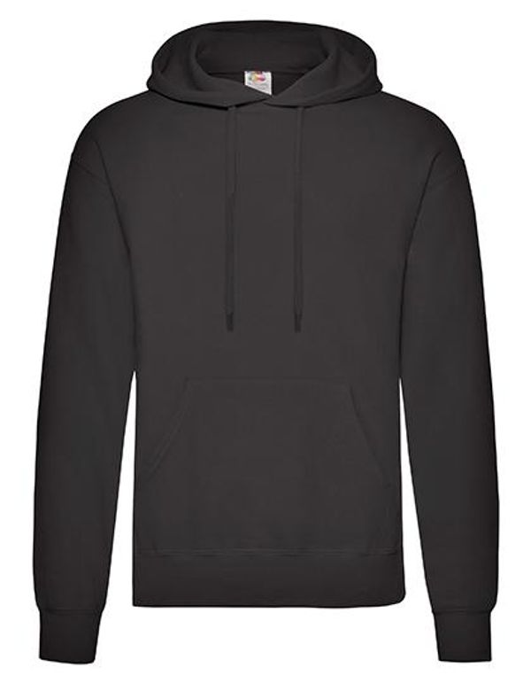 couleur Black