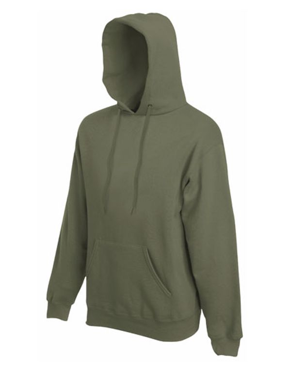 couleur Classic Olive