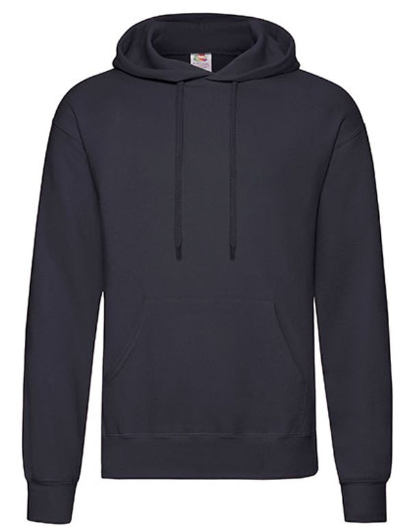 couleur Deep Navy