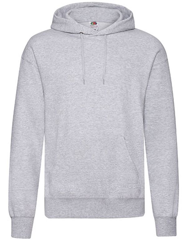 couleur Heather Grey