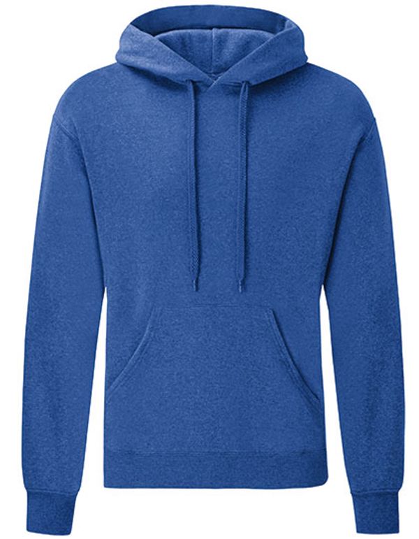 couleur Heather Royal