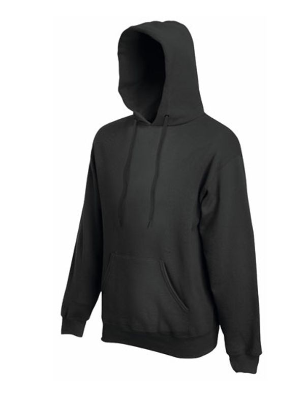 couleur Light Graphite (Solid)