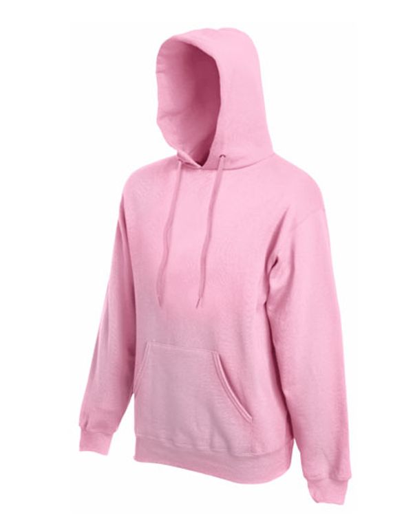 couleur Light Pink