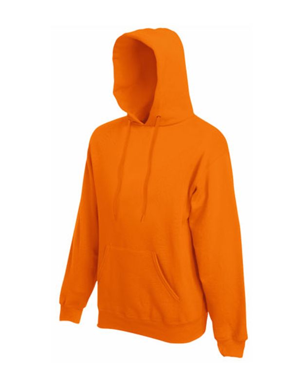 couleur Orange