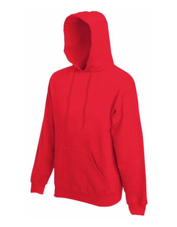 couleur Red