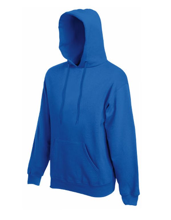 couleur Royal Blue