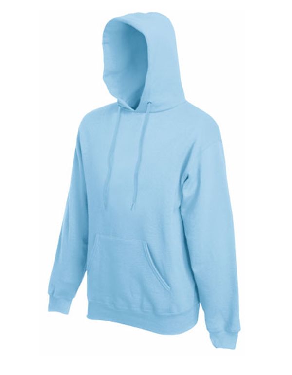couleur Sky Blue