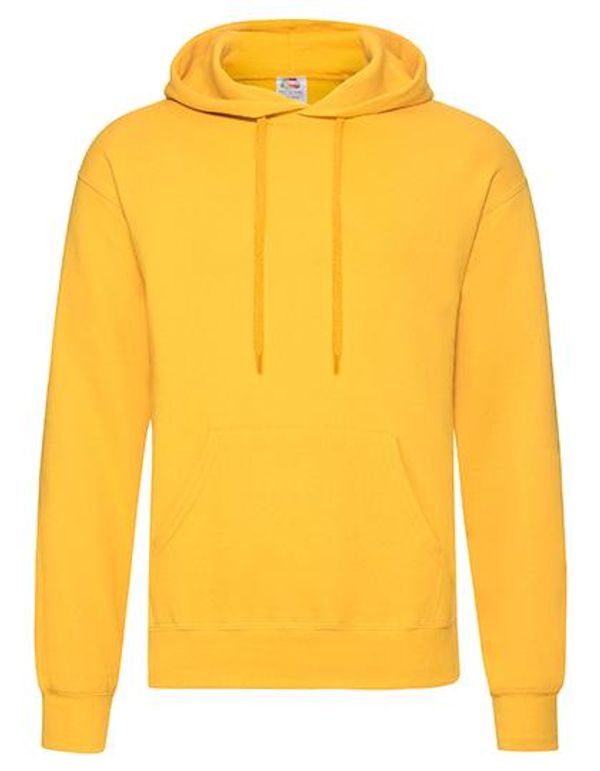couleur Sunflower