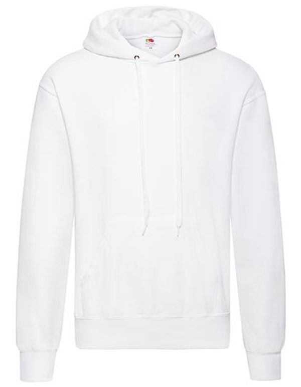 couleur White