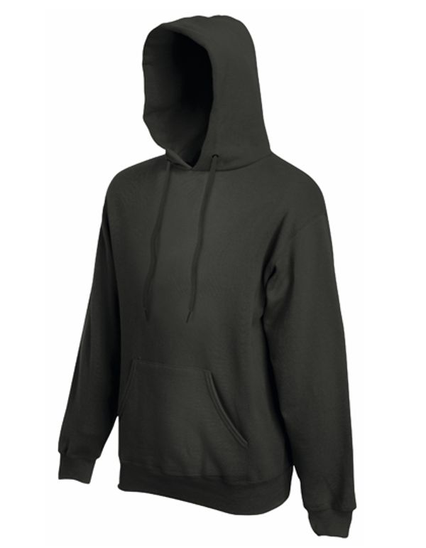couleur Charcoal (Solid)