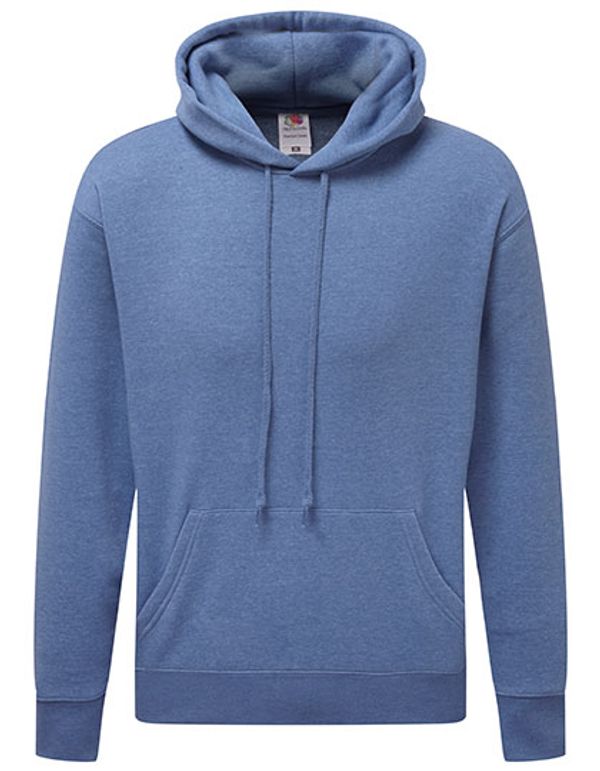 couleur Heather Royal