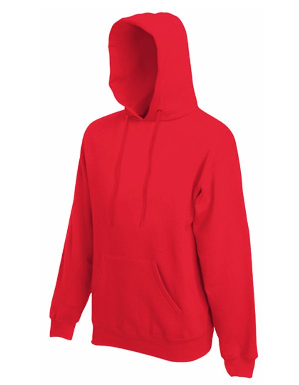 couleur Red