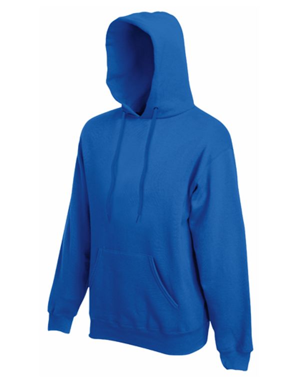 couleur Royal Blue