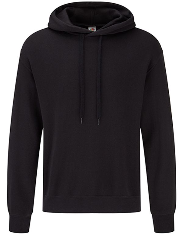 couleur Black