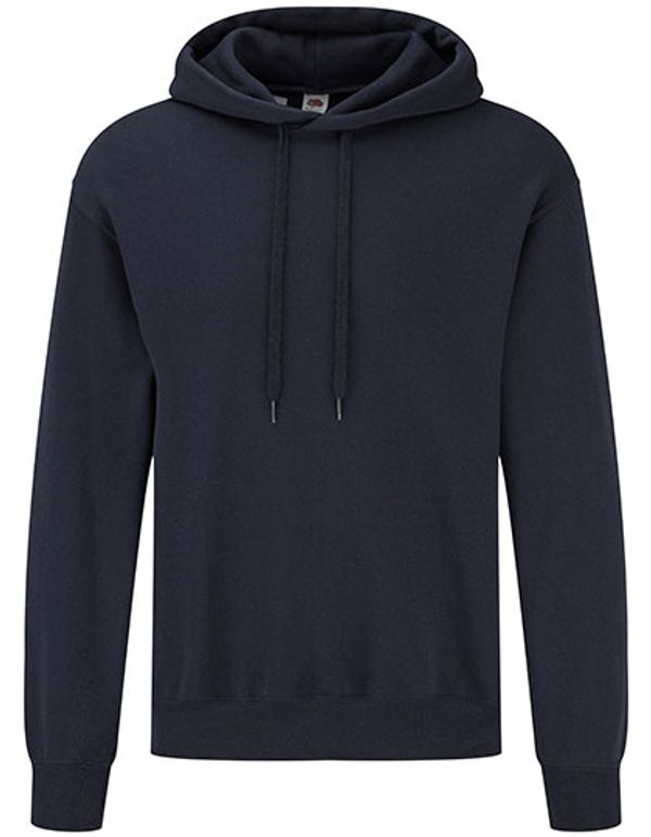 couleur Deep Navy