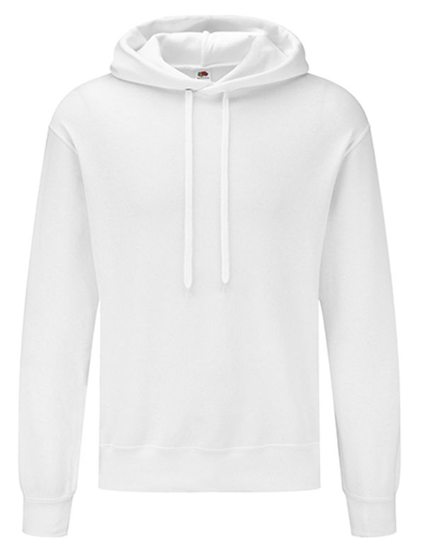 couleur White