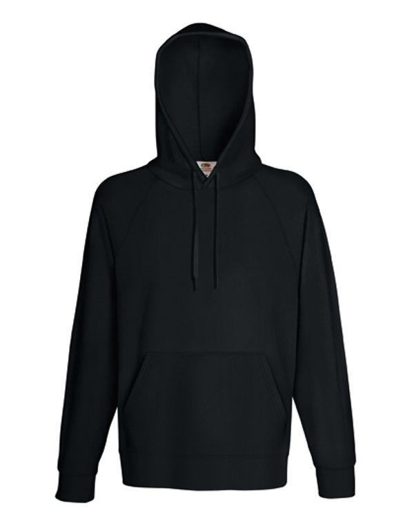 couleur Black