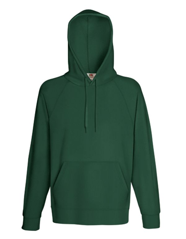 couleur Bottle Green
