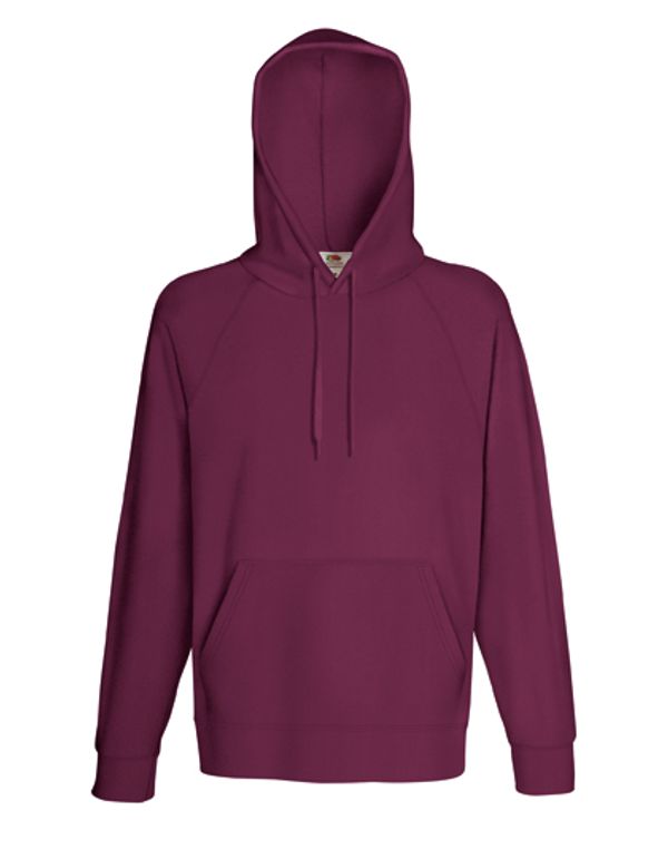 couleur Burgundy