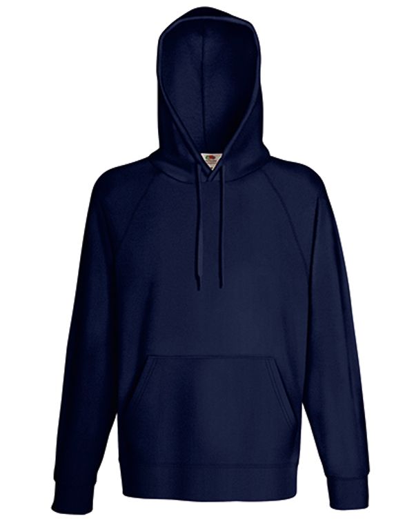 couleur Deep Navy