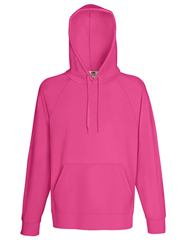 couleur Fuchsia