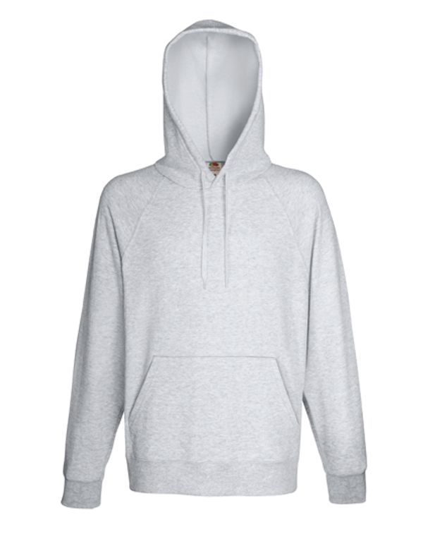 couleur Heather Grey